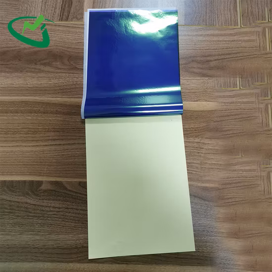 Großhandel günstiges Kopierpapier Tattoo Transferpapier für Tattoo