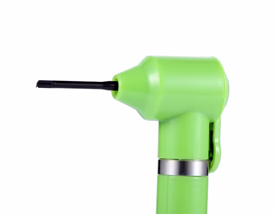 Großhandel mit Tattoo-Tintenmischer, Tattoo-Zubehör für Tattoo-Körperkunst